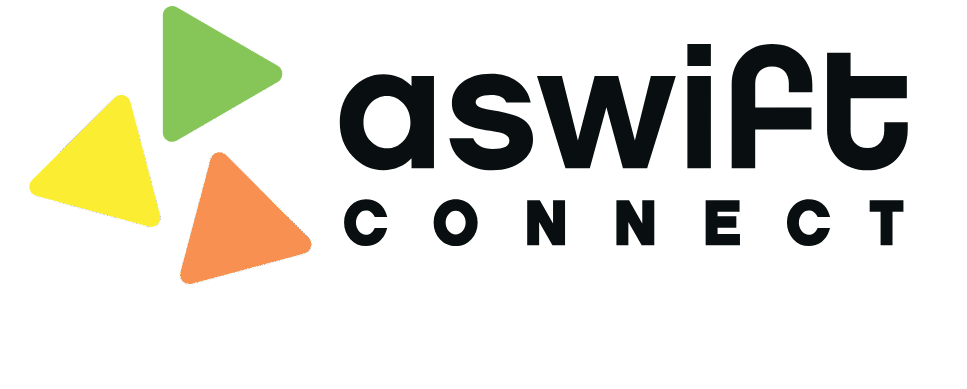 Aswift Connect